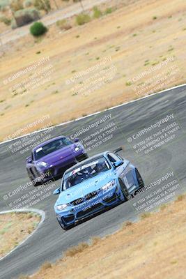 media/Jun-24-2023-Speed Ventures (Sat) [[e4846f1b89]]/1-Red/session 2 turn 2/